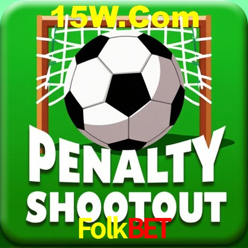 Descubra o Mundo do Cassino Online com Folkbet