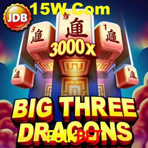 Folkbet,Folkbet Paga