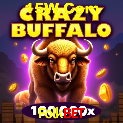 Inovações de Jogos na Folkbet: O Futuro das Experiências Interativas