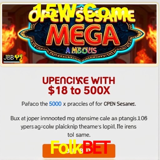 Explorando a Categoria de Eventos em Apostas na Folkbet