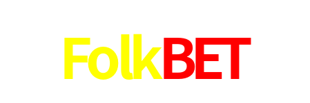 Folkbet